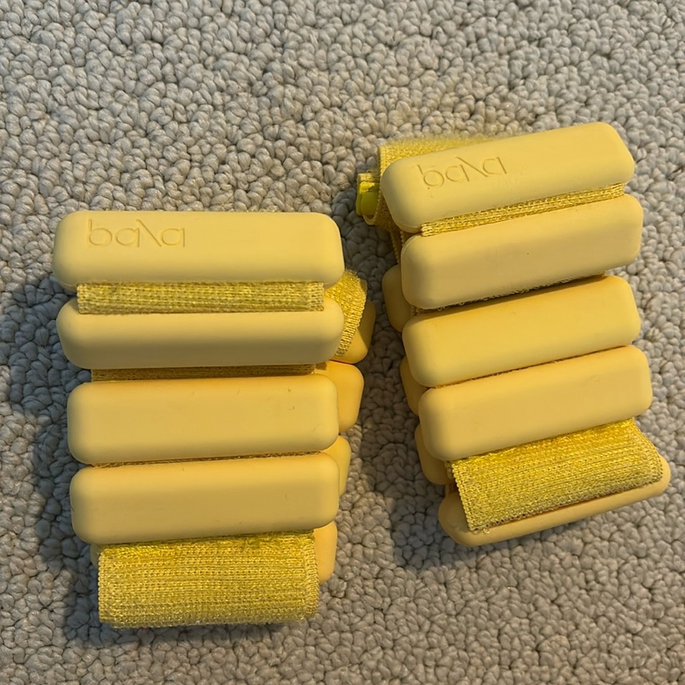 1LB Bala Bangles